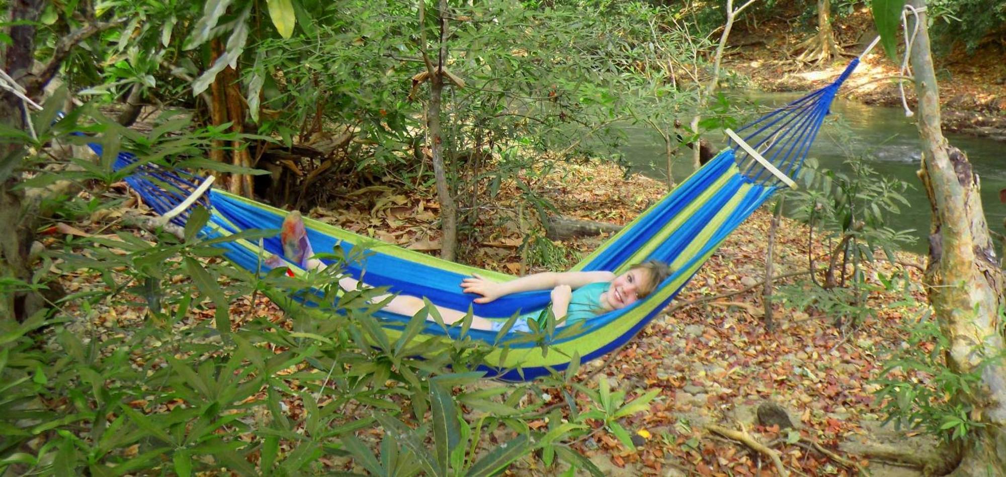 Camp Leopard - Yala Safari Glamping Ξενοδοχείο Εξωτερικό φωτογραφία