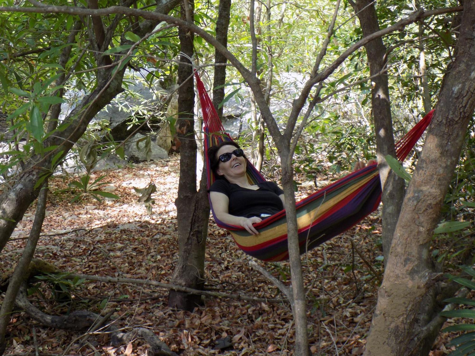 Camp Leopard - Yala Safari Glamping Ξενοδοχείο Εξωτερικό φωτογραφία